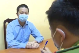 Vietnam desmantela plataformas ilegales de transacción de oro y moneda virtual