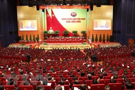 Expertos rusos destacan reputación creciente de Vietnam en el mundo