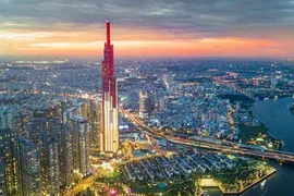 Economía vietnamita puede alcanzar un crecimiento de 6,3 por ciento en 2021, según expertos