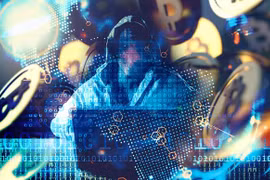 Vietnam registra cerca de tres mil ciberataques en el primer semestre del año 