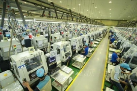 Vietnam por desarrollar recursos humanos capacitados para adaptarse a la nueva normalidad