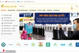 Vietnam celebra diversas actividades en la Feria del Libro 