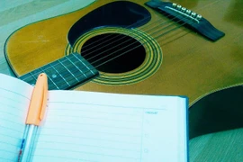 Cobran mil 600 millones de dólares por derechos de autor musicales en Vietnam