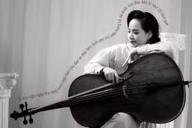 Organizan concierto en línea a favor de la lucha contra el COVID-19 en Vietnam