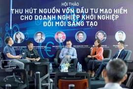 Ecosistema emprendedor de Vietnam en el top tres del Sudeste Asiático