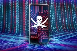 Vietnam figura entre los países más afectados por malware de android