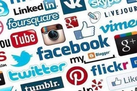Informe de Freedom House tergiversa realidad de Internet en Vietnam