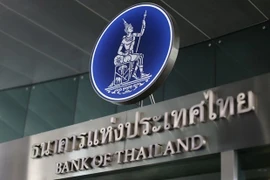 Tailandia se centra en el desarrollo de moneda digital