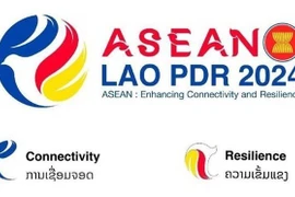 ASEAN promueve conectividad y resiliencia en 2024