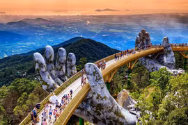 Perspectivas para turismo de Vietnam en 2024