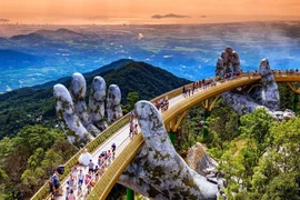Perspectivas para turismo de Vietnam en 2024