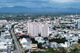 Mercado inmobiliario prospera y entidades están listas para volver a entrar en el mercado