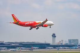 Vietjet ofrece atractiva oportunidad para pasajeros que vuelen a Australia