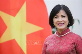FEM-54: Oportunidad para que Vietnam comparta su visión con el mundo