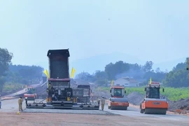 Economía de Vietnam en camino de recuperar ritmo de crecimiento