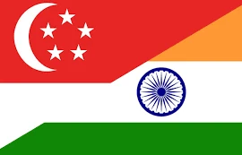 Singapur y la India fortalecen cooperación en diversos campos