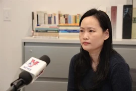 Cultura eleva a Vietnam en camino de integración internacional