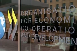 La OCDE abre conversaciones de adhesión con Indonesia