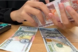 Laos restablece el tipo general del 10% del impuesto al valor añadido