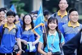 Vietnam busca mejorar formación de recursos humanos turísticos