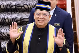 Seguridad alimentaria centrará agenda de ASEAN durante la presidencia de Malasia