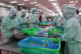Canadá da prioridad a Vietnam en lazos con Indo-Pacífico