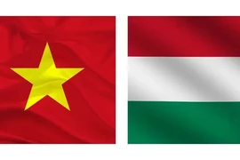 Visita de premier vietnamita a Hungría estrechará relaciones bilaterales, según embajadora