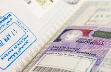 Indonesia espera atraer a mil inversores mediante "visa dorada"