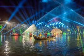 Turismo de Vietnam mejora gracias a logros de destinos principales