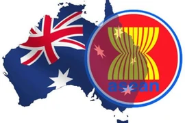 Australia dedicará fondo multimillonario a comercio con ASEAN ​