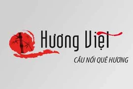 Revista Huong Viet: puente cultural que conecta Vietnam y Alemania