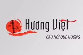 Revista Huong Viet: puente cultural que conecta Vietnam y Alemania