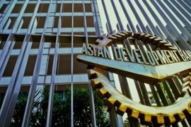 BAD proporciona 419,6 millones de dólares a Indonesia para mejorar saneamiento