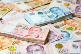 Singapur arresta a cientos de sospechosos de fraude