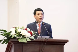 Vietnam invirtió fondo multimillonario en Triángulo de Desarrollo con Laos y Camboya