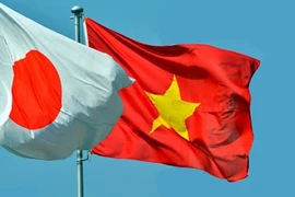 Vietnam extiende felicitaciones al 29º Congreso del Partido Comunista Japonés