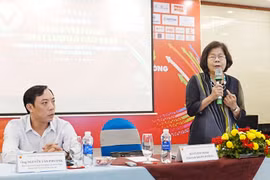 529 empresas obtienen certificado de Producto Vietnamita de alta calidad 2024