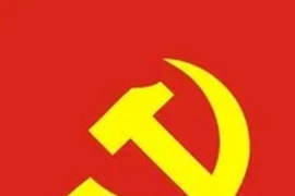 Expulsan a siete militantes de las filas partidistas en Vietnam