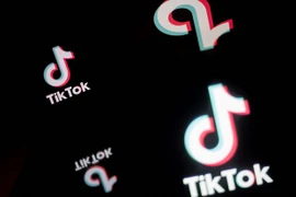 TikTok, plataforma online de compras más popular de jóvenes tailandeses