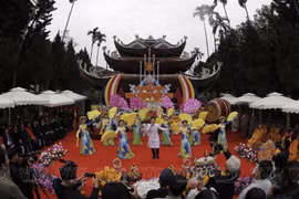 Promoción de la conectividad de los destinos de la ASEAN
