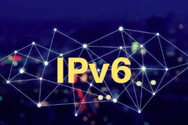 Vietnam apunta a estar en el top 8 mundial en uso de IPv6