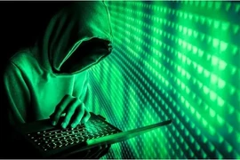 Detectan más de 20 millones de avisos de ciberataques en el primer trimestre