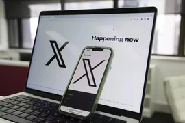 Indonesia pide a X eliminar anuncios de juegos de apuestas