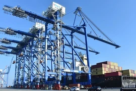 VCCI propone mantener una tasa impositiva cero para servicios exportados