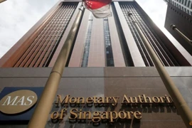 Singapur mantiene sin cambios su política monetaria