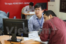 Mejoran procedimientos administrativos de aranceles en Vietnam