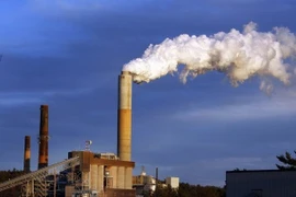 Vietnam destina 385 millones de dólares para enfrentar el cambio climático 