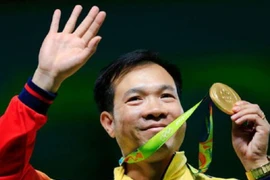 Los 10 eventos culturales, deportivos y turísticos más destacados en 2016