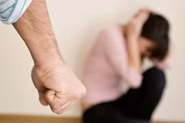 Vietnam lanza programa nacional de prevención contra violencia familiar