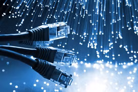 Entra en servicio el cable submarino de mayor capacidad de Asia